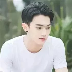 甘栋友彩
