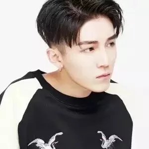 桑彪骅珠