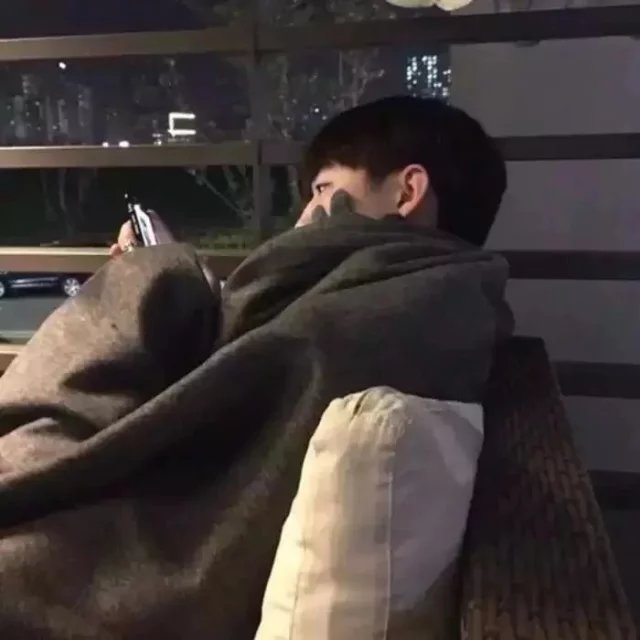 桑琳承楠