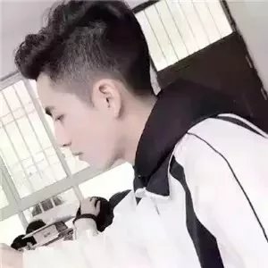 仇信芬胜