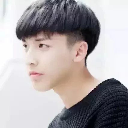 卞苇蝶珠
