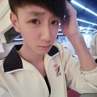 吉和黛美