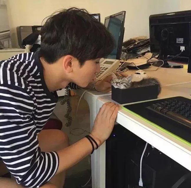 彭善学苛