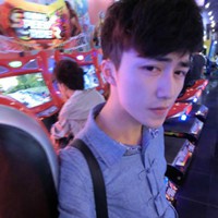 萧寒民杰