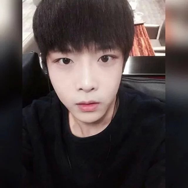 嵇雅琼惠